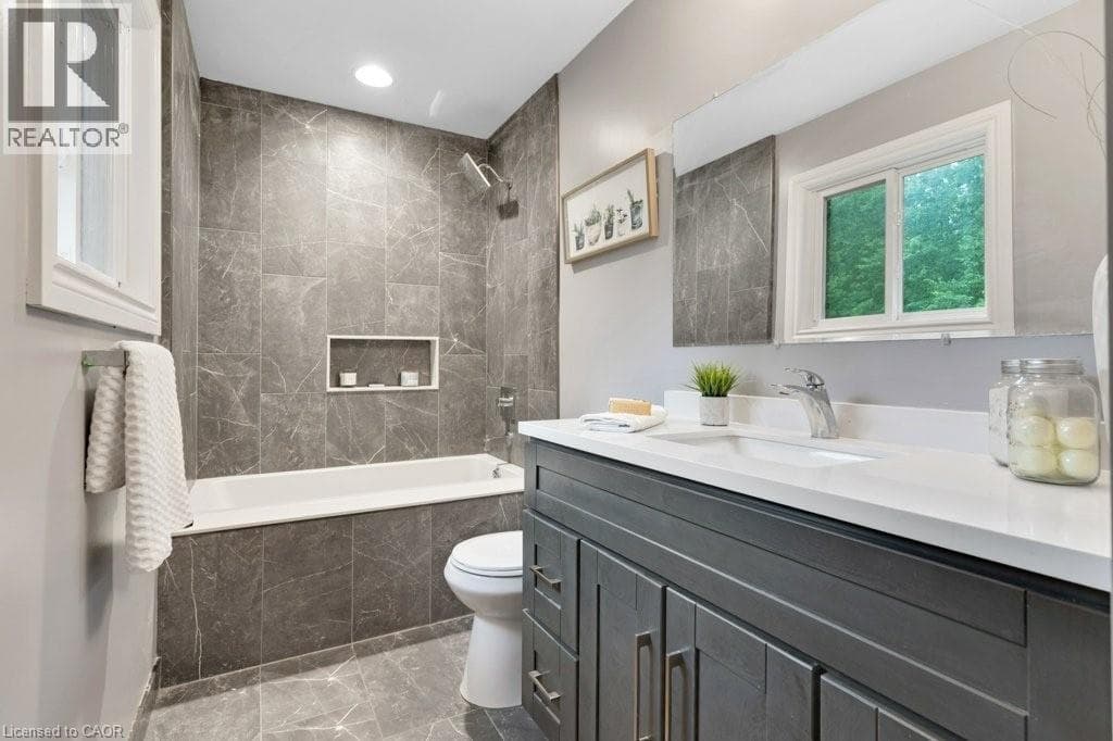 Detached for sale at 19 KENLEY Lane, Victoria Highlands, Cambridge, Ontario, photo 22