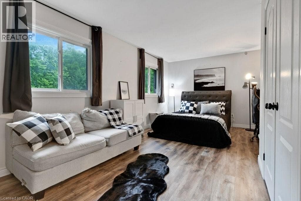 Detached for sale at 19 KENLEY Lane, Victoria Highlands, Cambridge, Ontario, photo 27