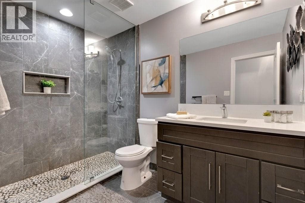 Detached for sale at 19 KENLEY Lane, Victoria Highlands, Cambridge, Ontario, photo 28