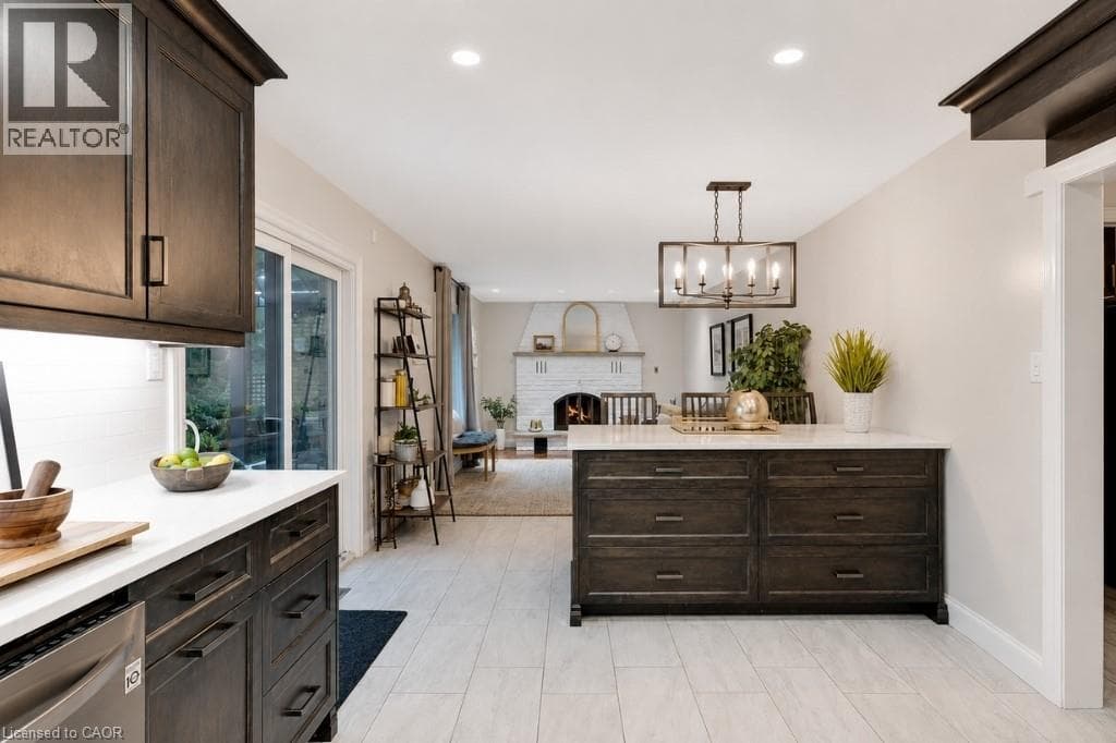 Detached for sale at 19 KENLEY Lane, Victoria Highlands, Cambridge, Ontario, photo 14
