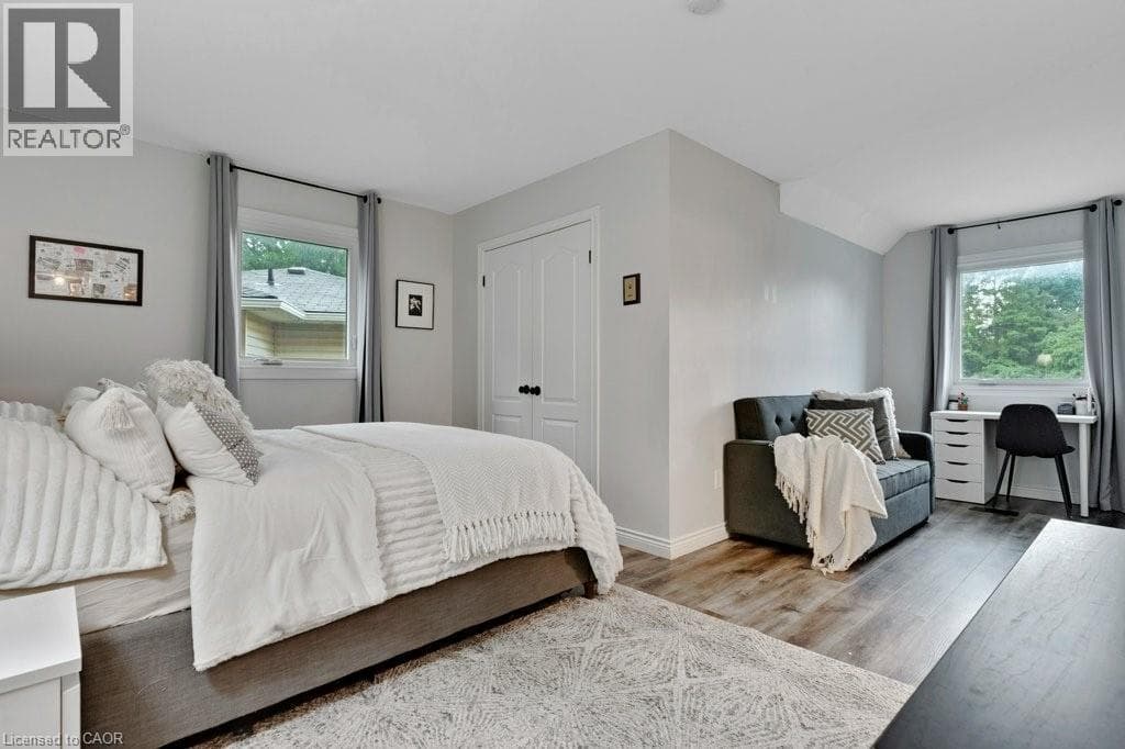 Detached for sale at 19 KENLEY Lane, Victoria Highlands, Cambridge, Ontario, photo 23