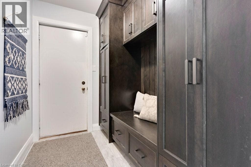 Detached for sale at 19 KENLEY Lane, Victoria Highlands, Cambridge, Ontario, photo 20
