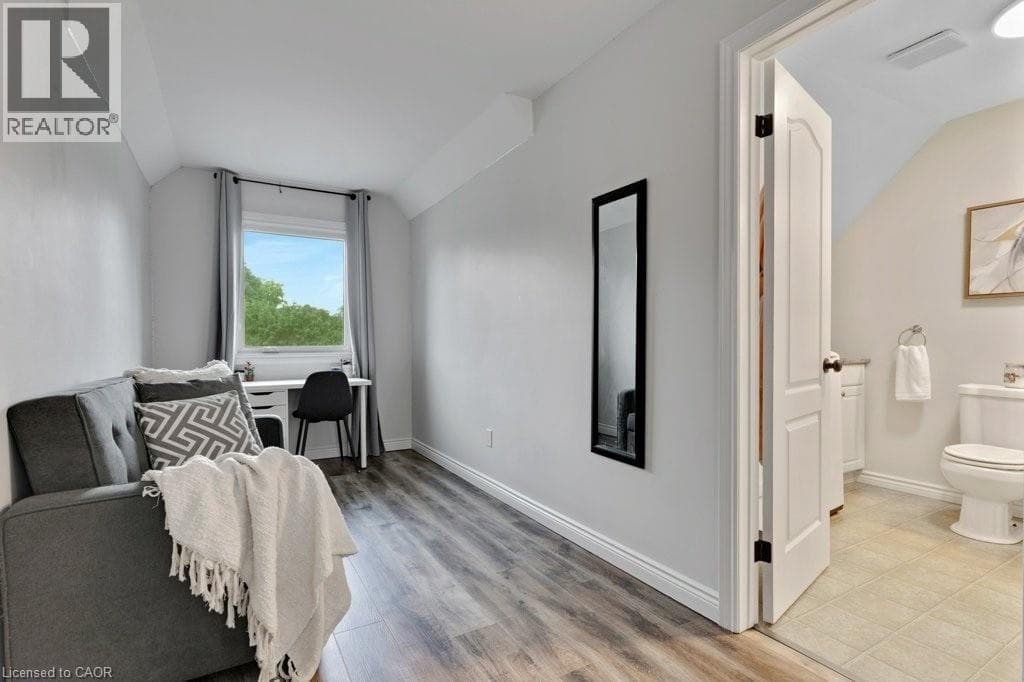 Detached for sale at 19 KENLEY Lane, Victoria Highlands, Cambridge, Ontario, photo 24