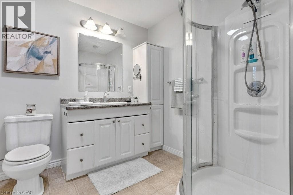 Detached for sale at 19 KENLEY Lane, Victoria Highlands, Cambridge, Ontario, photo 25