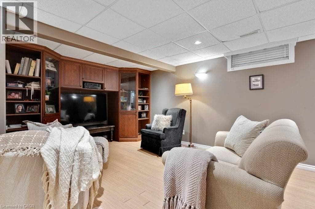 Detached for sale at 19 KENLEY Lane, Victoria Highlands, Cambridge, Ontario, photo 33