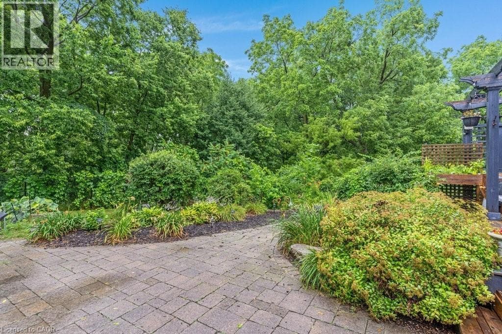 Detached for sale at 19 KENLEY Lane, Victoria Highlands, Cambridge, Ontario, photo 41