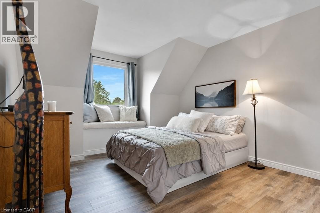 Detached for sale at 19 KENLEY Lane, Victoria Highlands, Cambridge, Ontario, photo 30