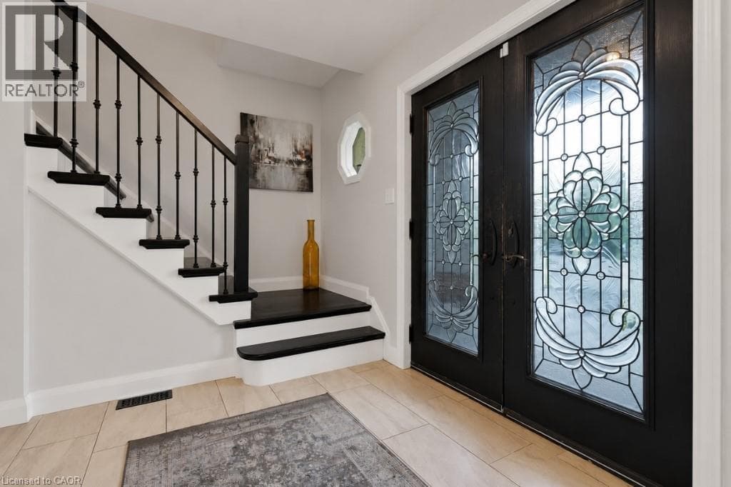Detached for sale at 19 KENLEY Lane, Victoria Highlands, Cambridge, Ontario, photo 4