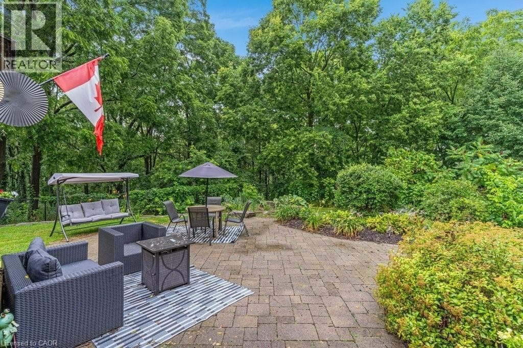 Detached for sale at 19 KENLEY Lane, Victoria Highlands, Cambridge, Ontario, photo 43