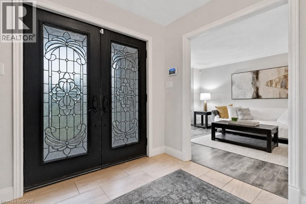 Detached for sale at 19 KENLEY Lane, Victoria Highlands, Cambridge, Ontario, photo 6