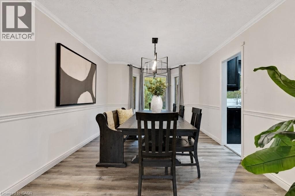 Detached for sale at 19 KENLEY Lane, Victoria Highlands, Cambridge, Ontario, photo 9