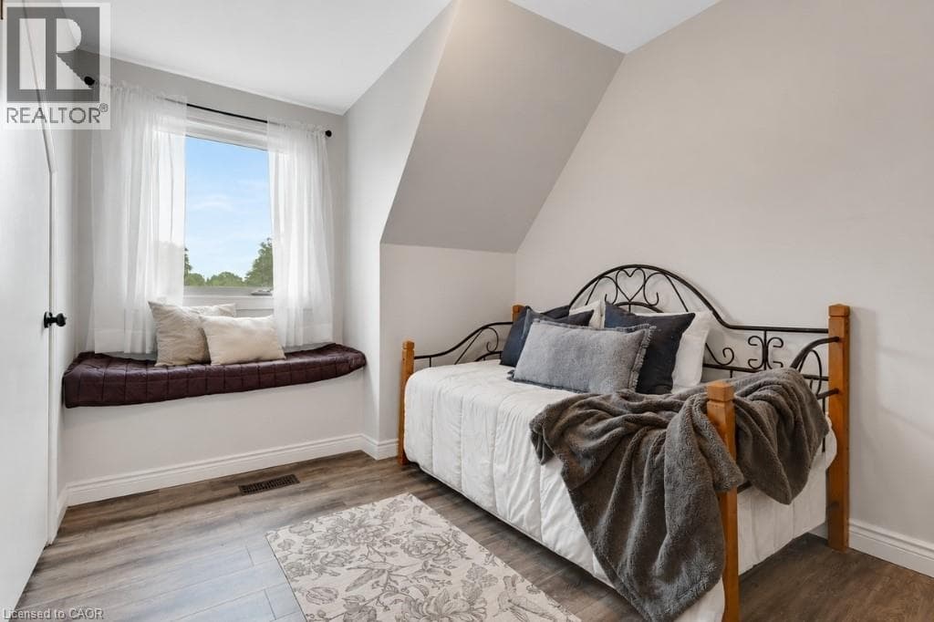 Detached for sale at 19 KENLEY Lane, Victoria Highlands, Cambridge, Ontario, photo 29