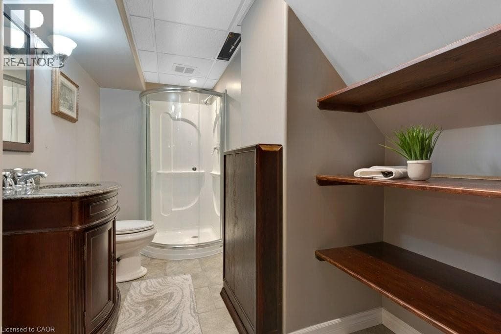 Detached for sale at 19 KENLEY Lane, Victoria Highlands, Cambridge, Ontario, photo 36
