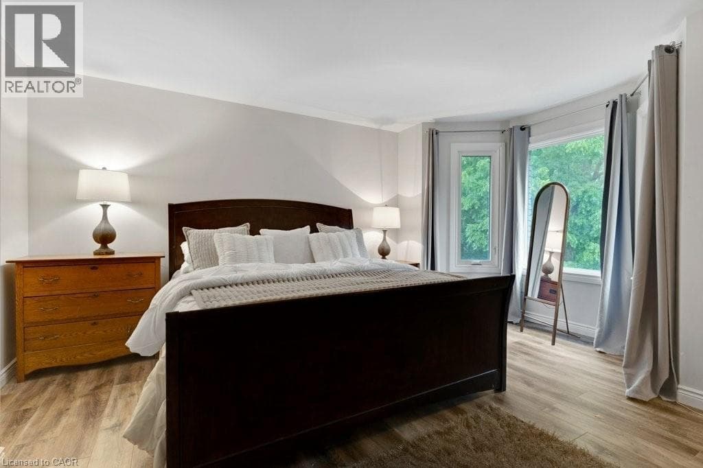 Detached for sale at 19 KENLEY Lane, Victoria Highlands, Cambridge, Ontario, photo 21