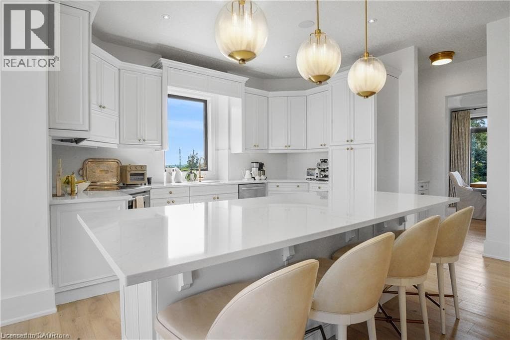 Detached for sale at 1277 CAMERON Road, North Dumfries, Ontario, photo 10