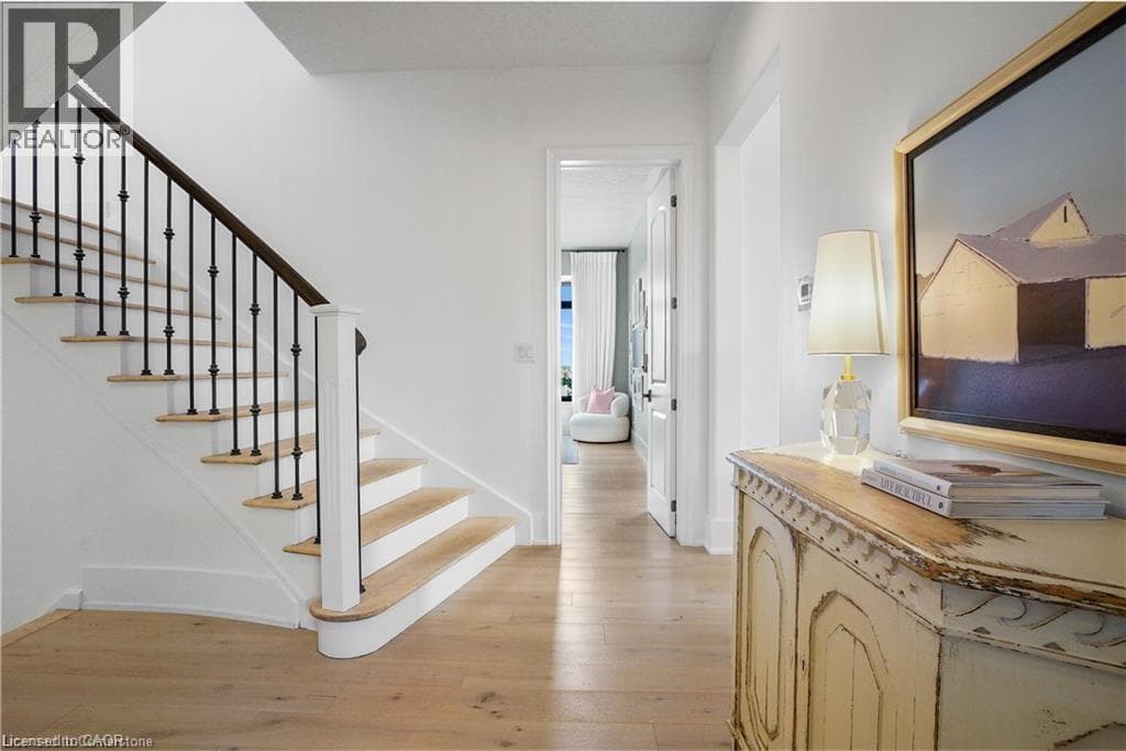 Detached for sale at 1277 CAMERON Road, North Dumfries, Ontario, photo 16