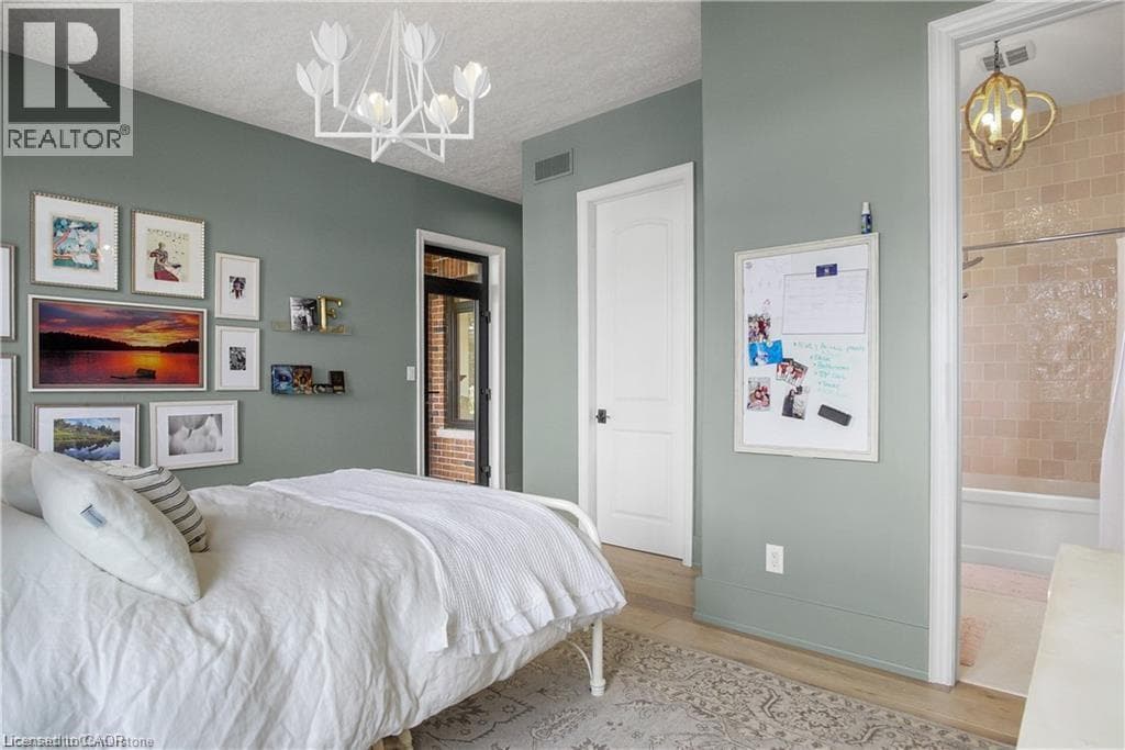 Detached for sale at 1277 CAMERON Road, North Dumfries, Ontario, photo 18