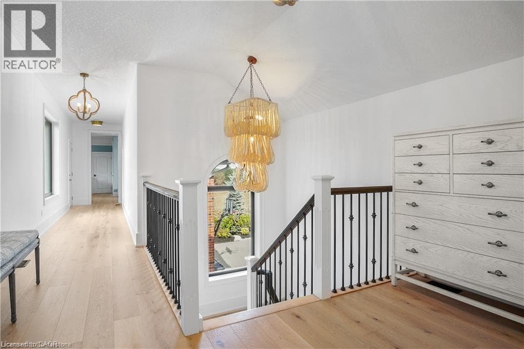 Detached for sale at 1277 CAMERON Road, North Dumfries, Ontario, photo 21