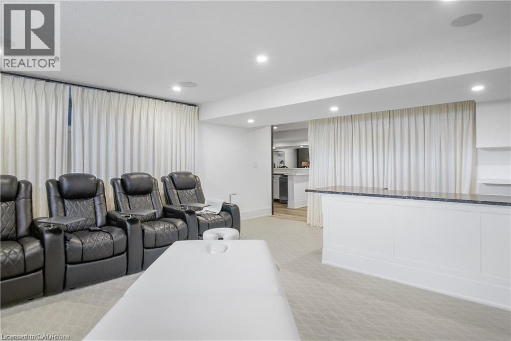 Detached for sale at 1277 CAMERON Road, North Dumfries, Ontario, photo 32