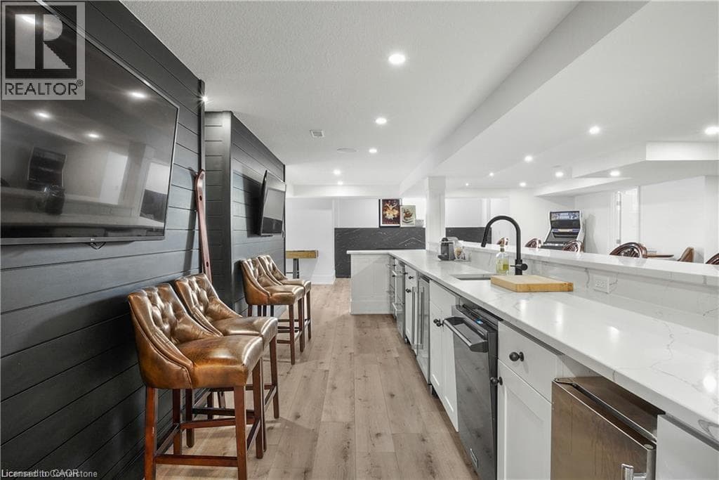 Detached for sale at 1277 CAMERON Road, North Dumfries, Ontario, photo 34