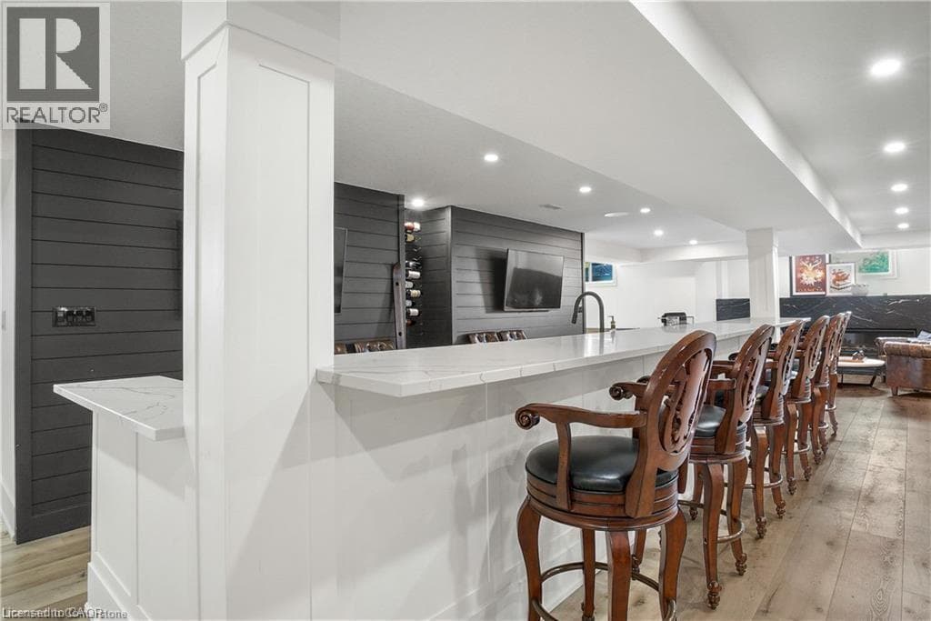 Detached for sale at 1277 CAMERON Road, North Dumfries, Ontario, photo 35