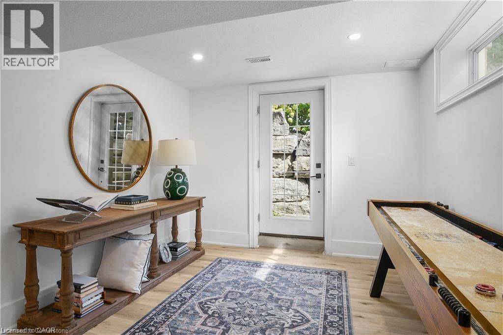 Detached for sale at 1277 CAMERON Road, North Dumfries, Ontario, photo 37
