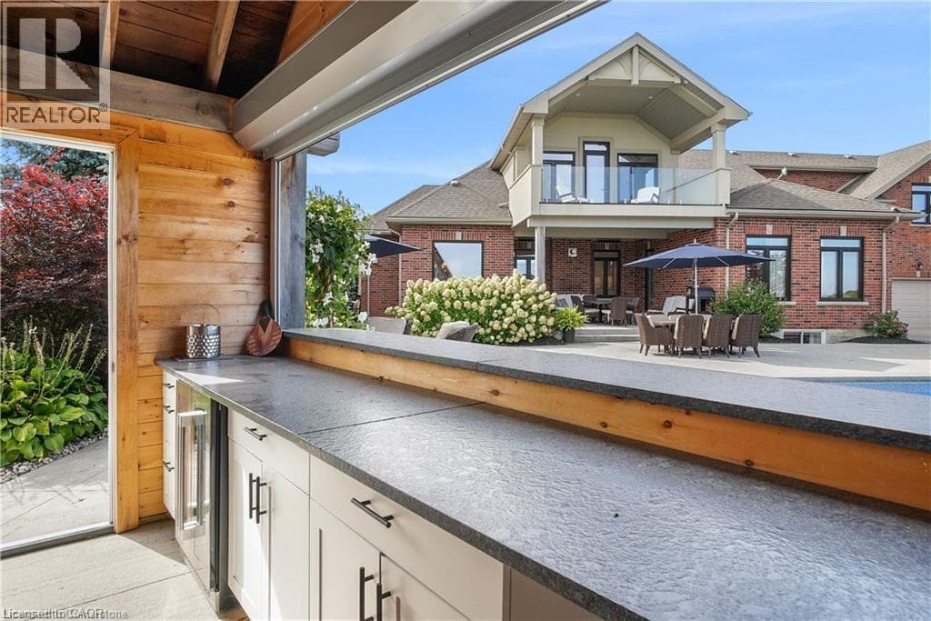 Detached for sale at 1277 CAMERON Road, North Dumfries, Ontario, photo 48