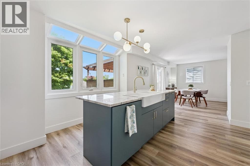Detached for sale at 52 STIRLING MACGREGOR Drive, St Andrews Hills, Cambridge, Ontario, photo 11