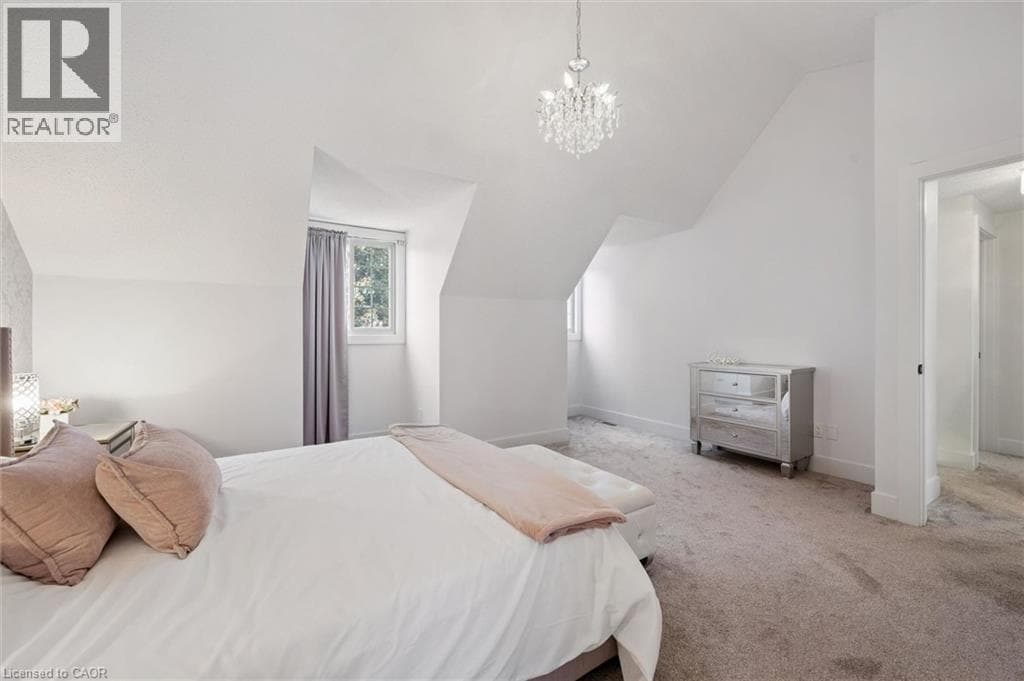 Detached for sale at 52 STIRLING MACGREGOR Drive, St Andrews Hills, Cambridge, Ontario, photo 18