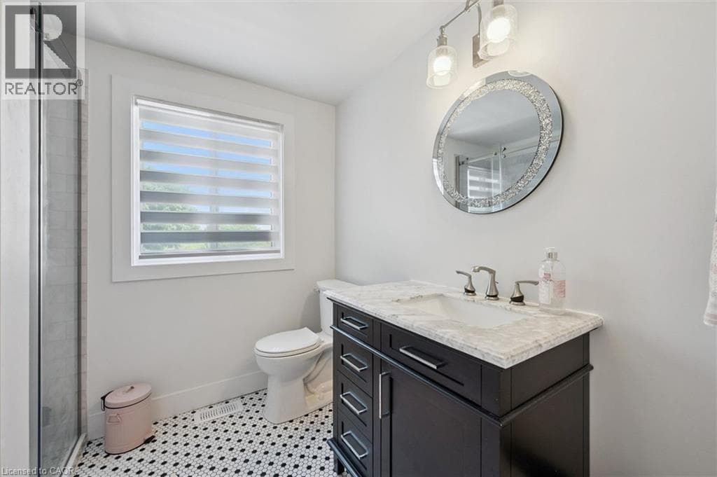 Detached for sale at 52 STIRLING MACGREGOR Drive, St Andrews Hills, Cambridge, Ontario, photo 20