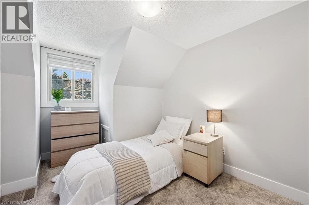 Detached for sale at 52 STIRLING MACGREGOR Drive, St Andrews Hills, Cambridge, Ontario, photo 21