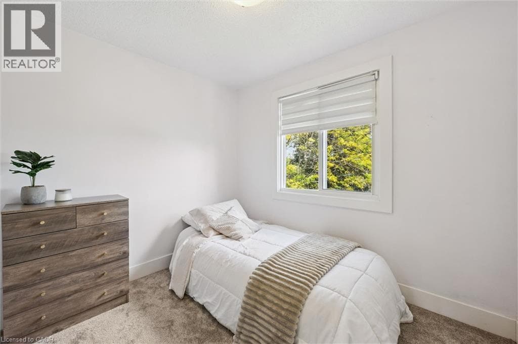 Detached for sale at 52 STIRLING MACGREGOR Drive, St Andrews Hills, Cambridge, Ontario, photo 22