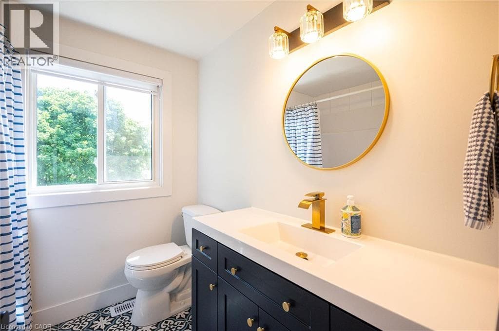 Detached for sale at 52 STIRLING MACGREGOR Drive, St Andrews Hills, Cambridge, Ontario, photo 24