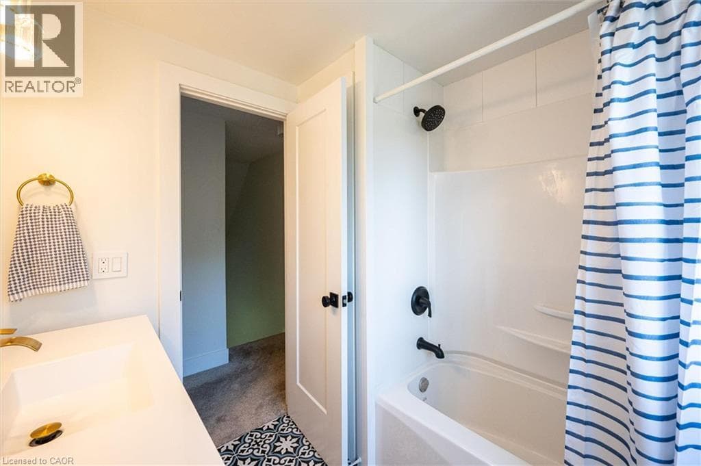 Detached for sale at 52 STIRLING MACGREGOR Drive, St Andrews Hills, Cambridge, Ontario, photo 25