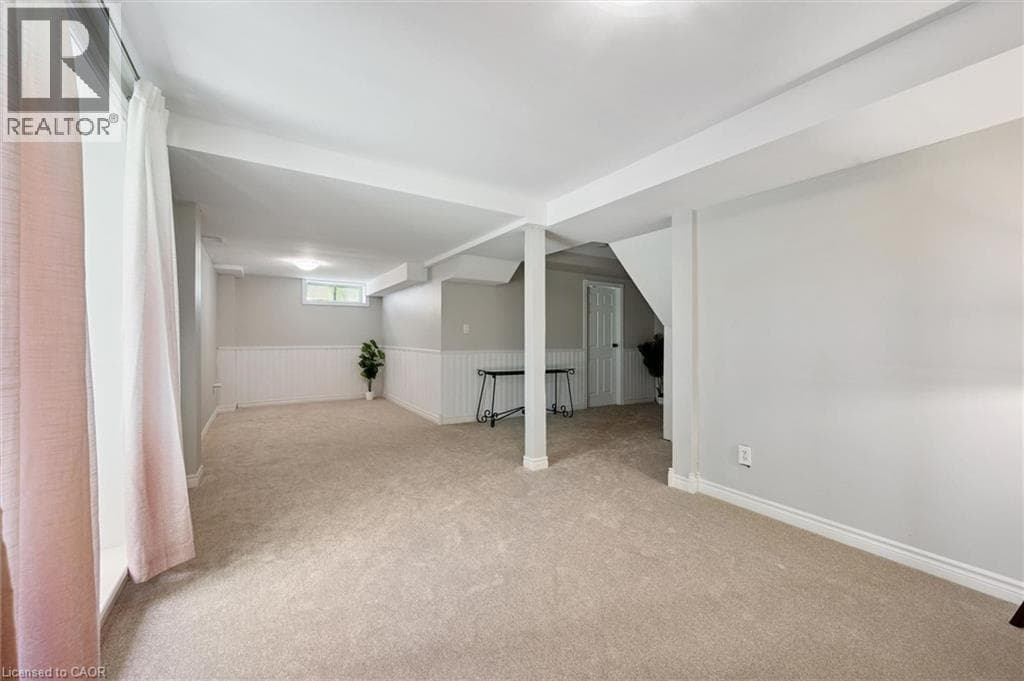 Detached for sale at 52 STIRLING MACGREGOR Drive, St Andrews Hills, Cambridge, Ontario, photo 26