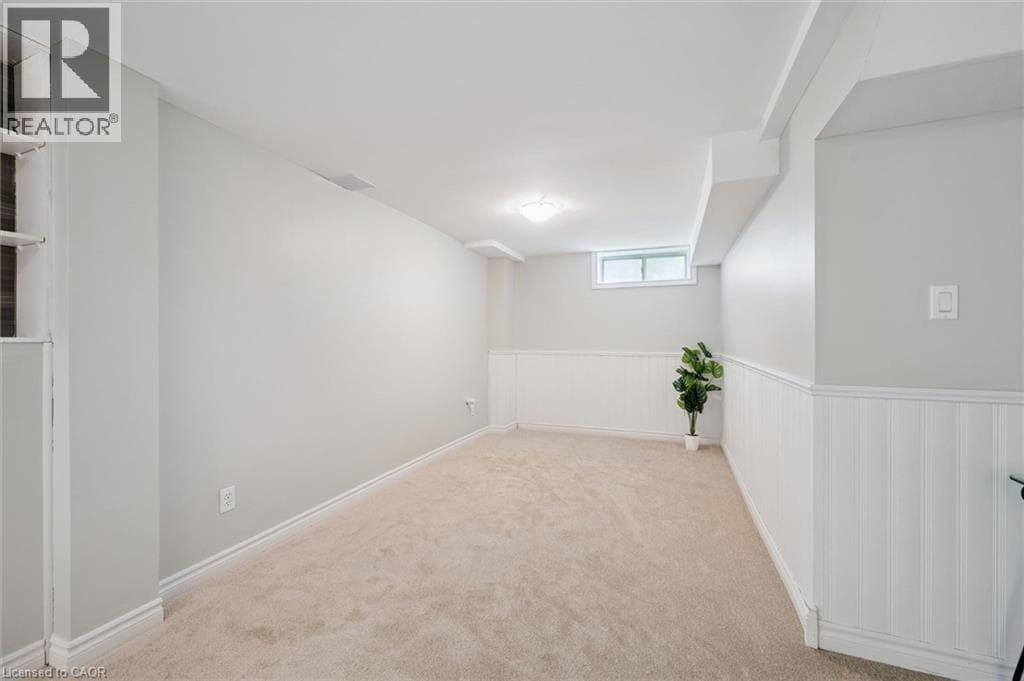 Detached for sale at 52 STIRLING MACGREGOR Drive, St Andrews Hills, Cambridge, Ontario, photo 27