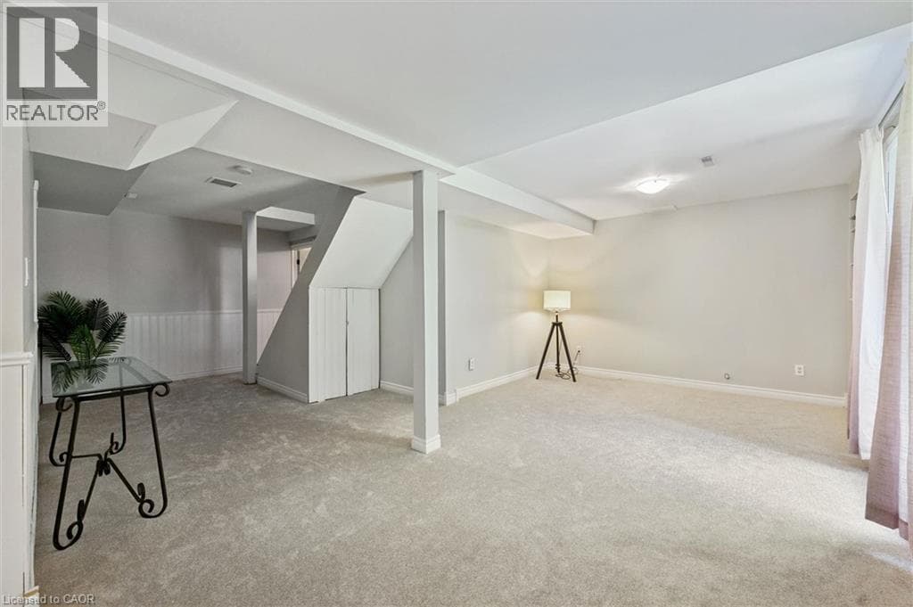 Detached for sale at 52 STIRLING MACGREGOR Drive, St Andrews Hills, Cambridge, Ontario, photo 28