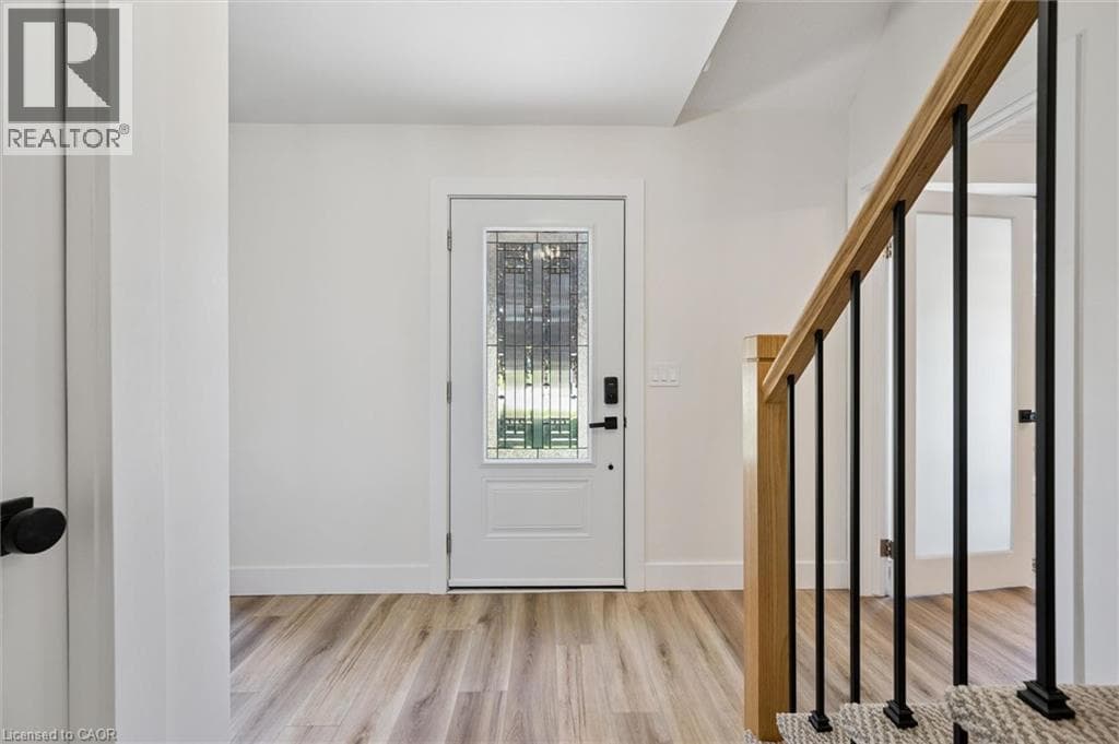 Detached for sale at 52 STIRLING MACGREGOR Drive, St Andrews Hills, Cambridge, Ontario, photo 4