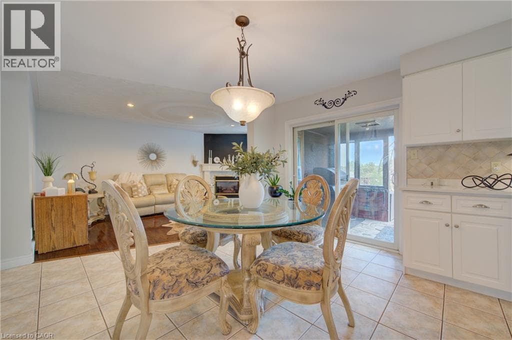 Detached for sale at 51 COPPERFIELD Drive, Branchton Park, Cambridge, Ontario, photo 10
