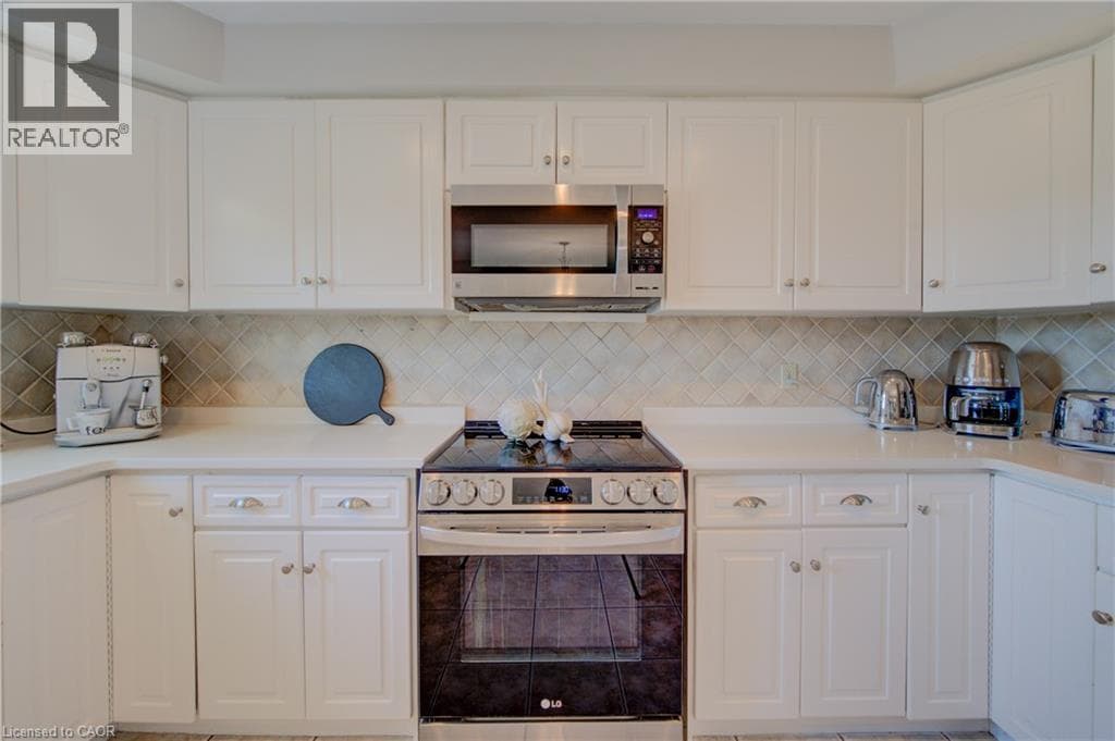 Detached for sale at 51 COPPERFIELD Drive, Branchton Park, Cambridge, Ontario, photo 12