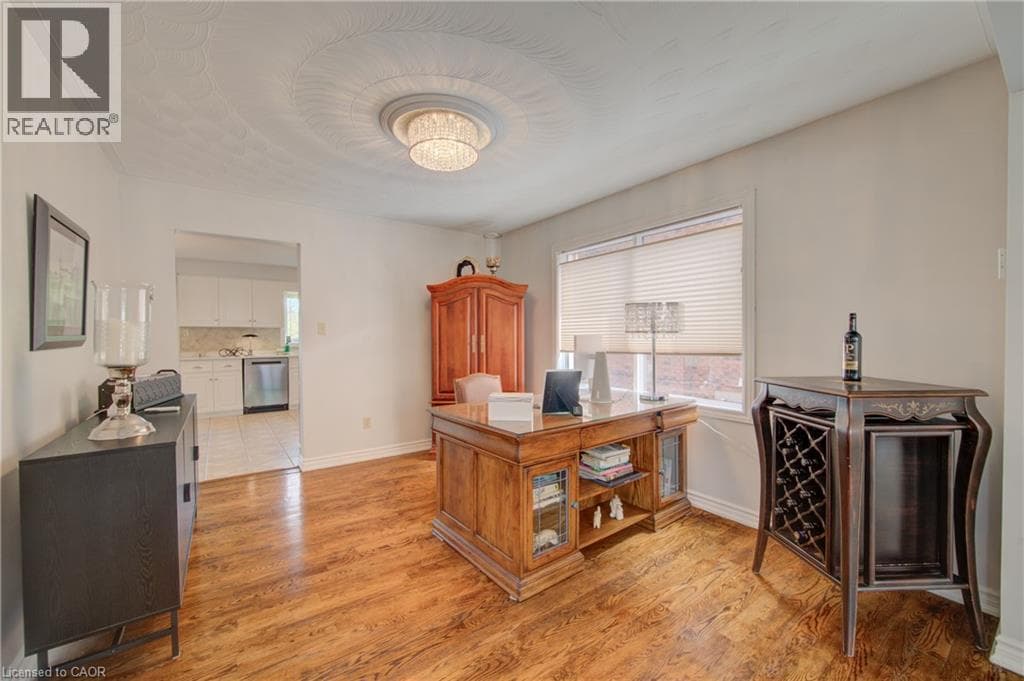 Detached for sale at 51 COPPERFIELD Drive, Branchton Park, Cambridge, Ontario, photo 14