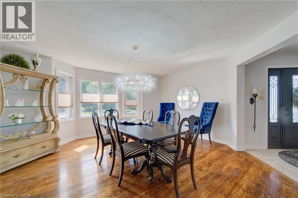 Detached for sale at 51 COPPERFIELD Drive, Branchton Park, Cambridge, Ontario, photo 15