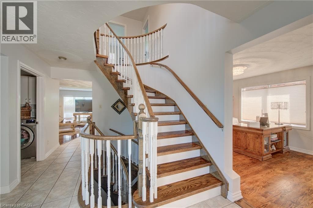 Detached for sale at 51 COPPERFIELD Drive, Branchton Park, Cambridge, Ontario, photo 17