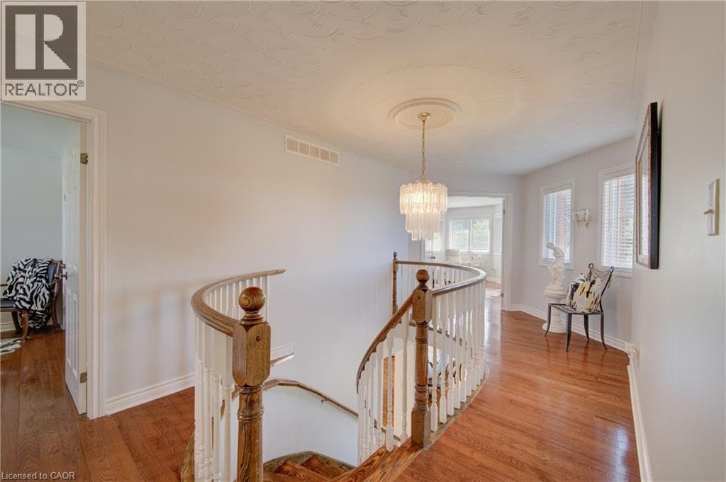 Detached for sale at 51 COPPERFIELD Drive, Branchton Park, Cambridge, Ontario, photo 18