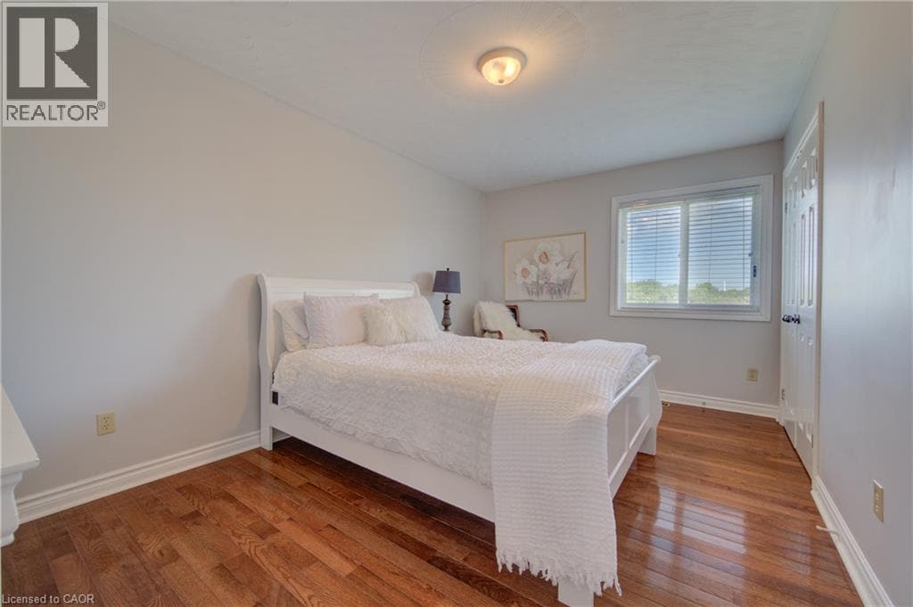 Detached for sale at 51 COPPERFIELD Drive, Branchton Park, Cambridge, Ontario, photo 20