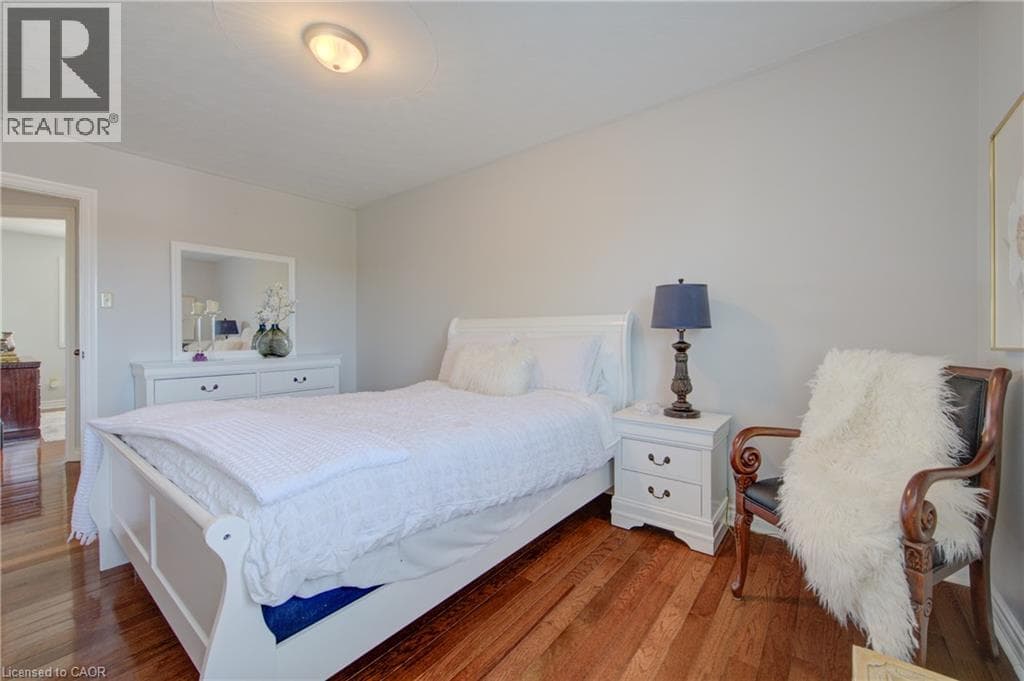 Detached for sale at 51 COPPERFIELD Drive, Branchton Park, Cambridge, Ontario, photo 21