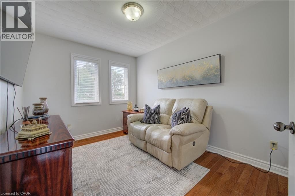 Detached for sale at 51 COPPERFIELD Drive, Branchton Park, Cambridge, Ontario, photo 22