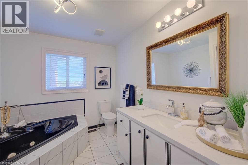 Detached for sale at 51 COPPERFIELD Drive, Branchton Park, Cambridge, Ontario, photo 23