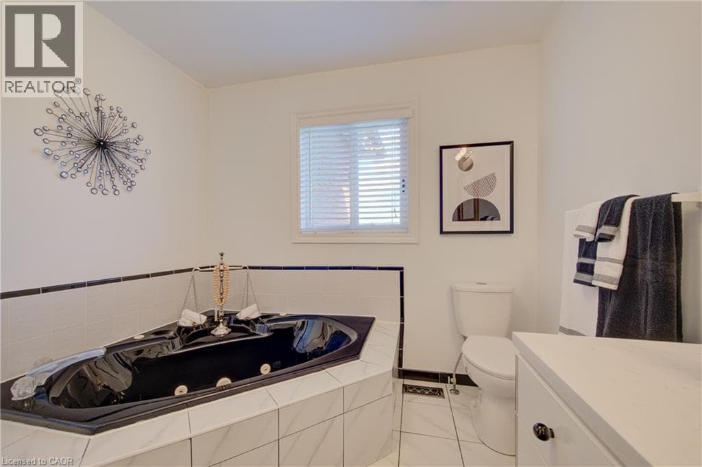 Detached for sale at 51 COPPERFIELD Drive, Branchton Park, Cambridge, Ontario, photo 24
