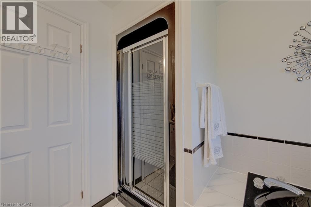 Detached for sale at 51 COPPERFIELD Drive, Branchton Park, Cambridge, Ontario, photo 25